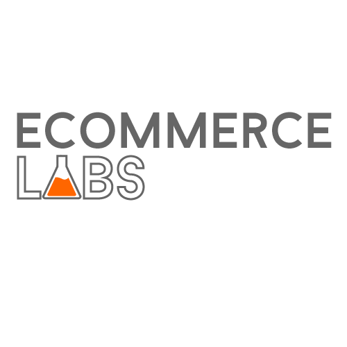 Ecommerce Labs